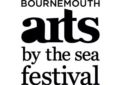Bournemouth arts by the sea festival