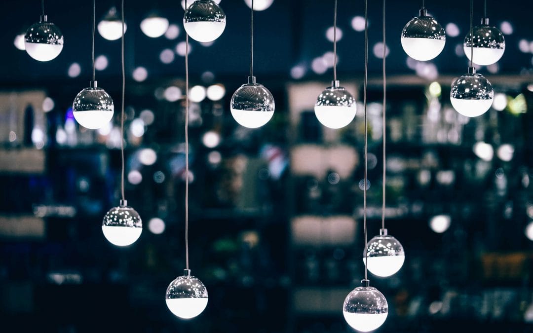 Top 5 tips for the party season!