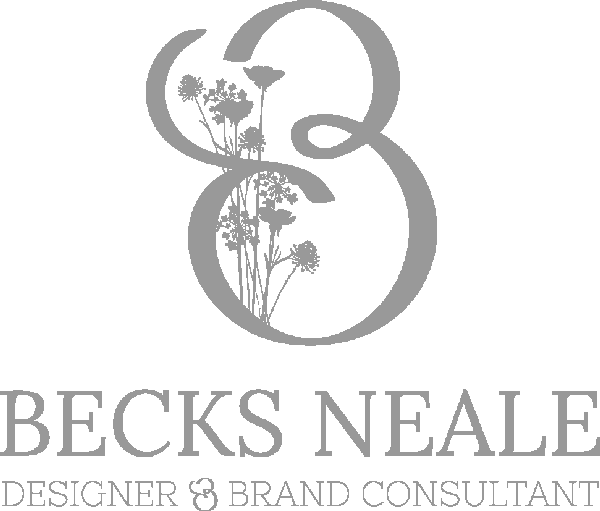 Becks-Neale